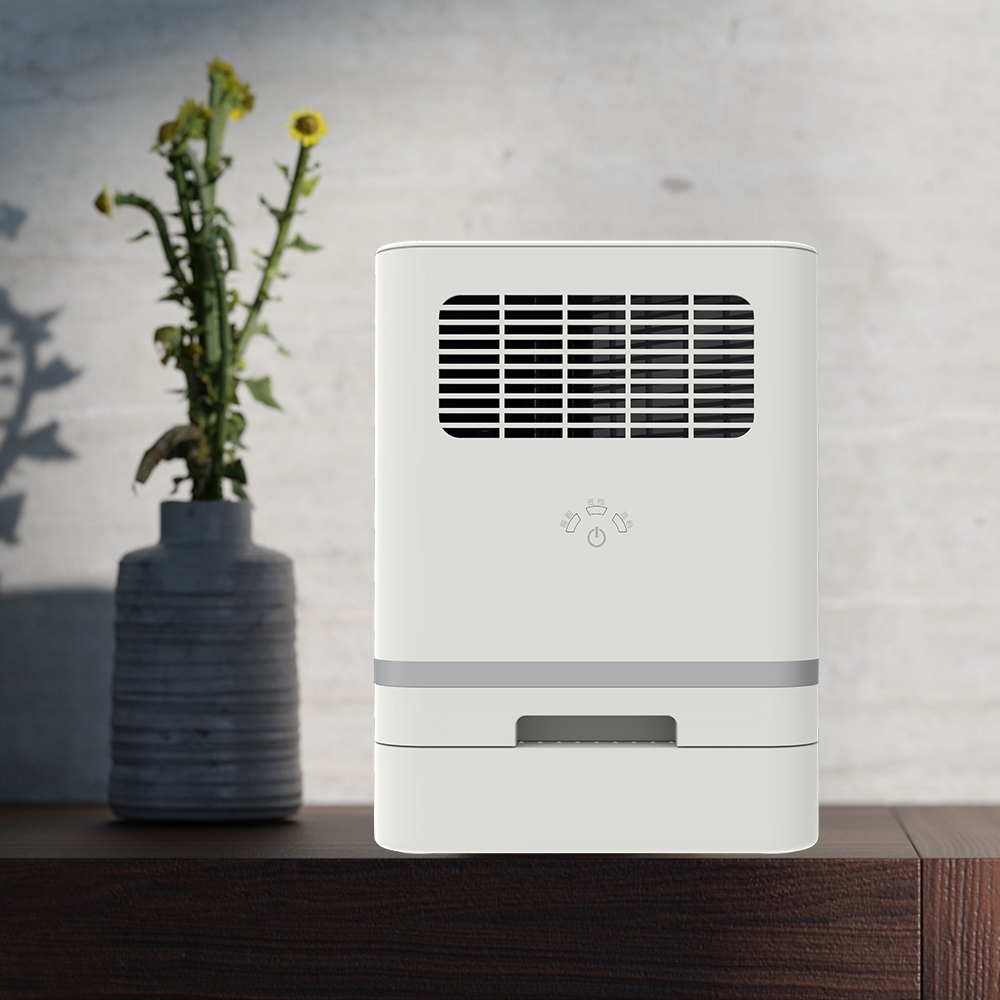 মেডিকেল ইনস্ট্রুমেন্টস স্লিপ ওয়েভ হোয়াইট ওয়াইওয়াই -01