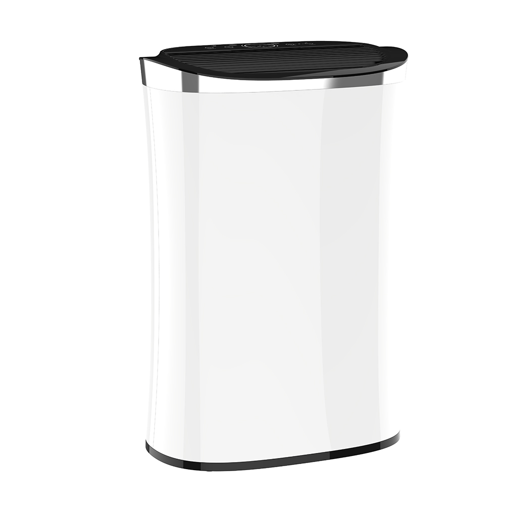 ফর্মালডিহাইডকে সেরা সরান, তাজা বায়ু সর্বাধিক বিকেজে -350 এ উপভোগ করুন