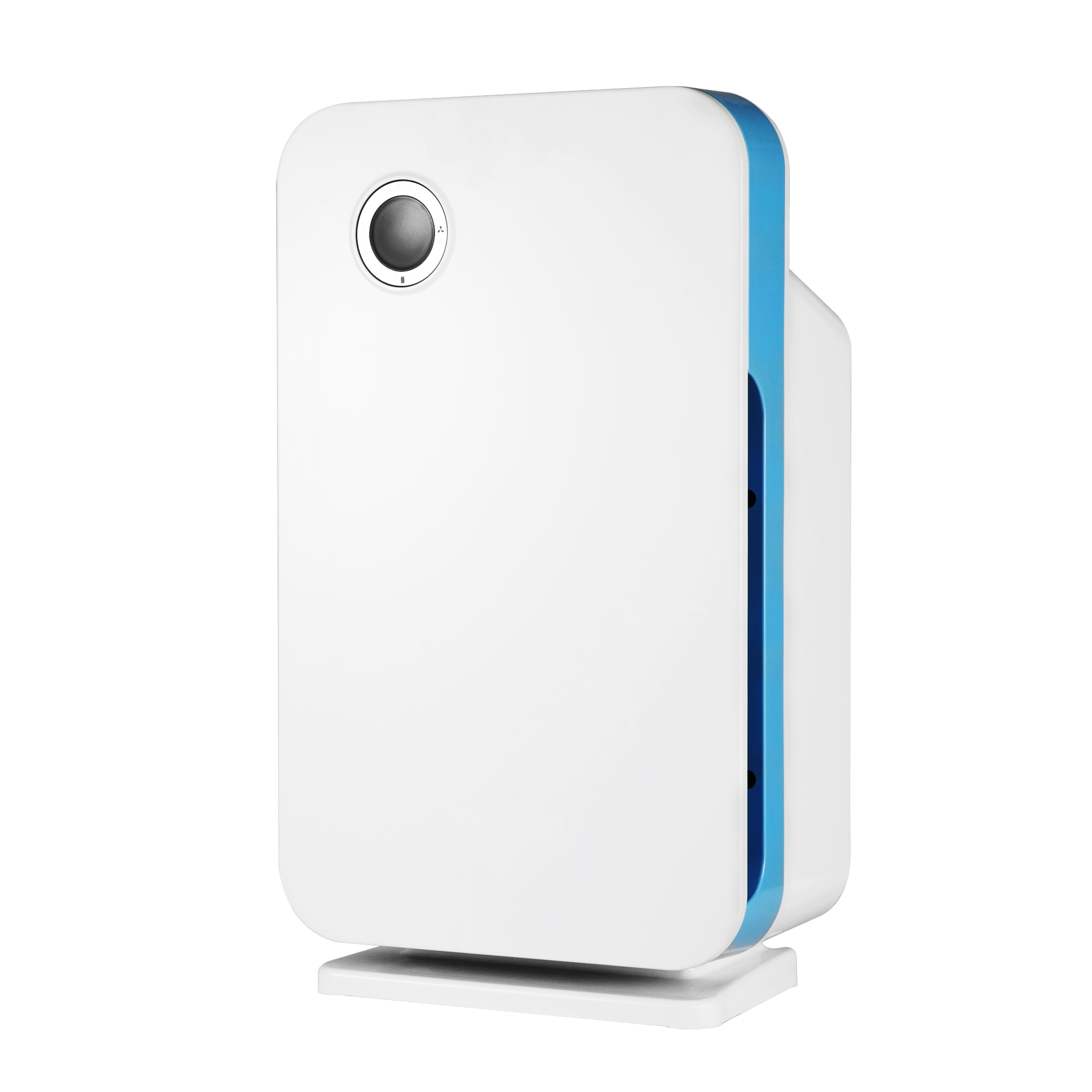 নিঃশ্বাস পরিষ্কার: মেডিকেল এয়ার পিউরিফায়ারদের শক্তি