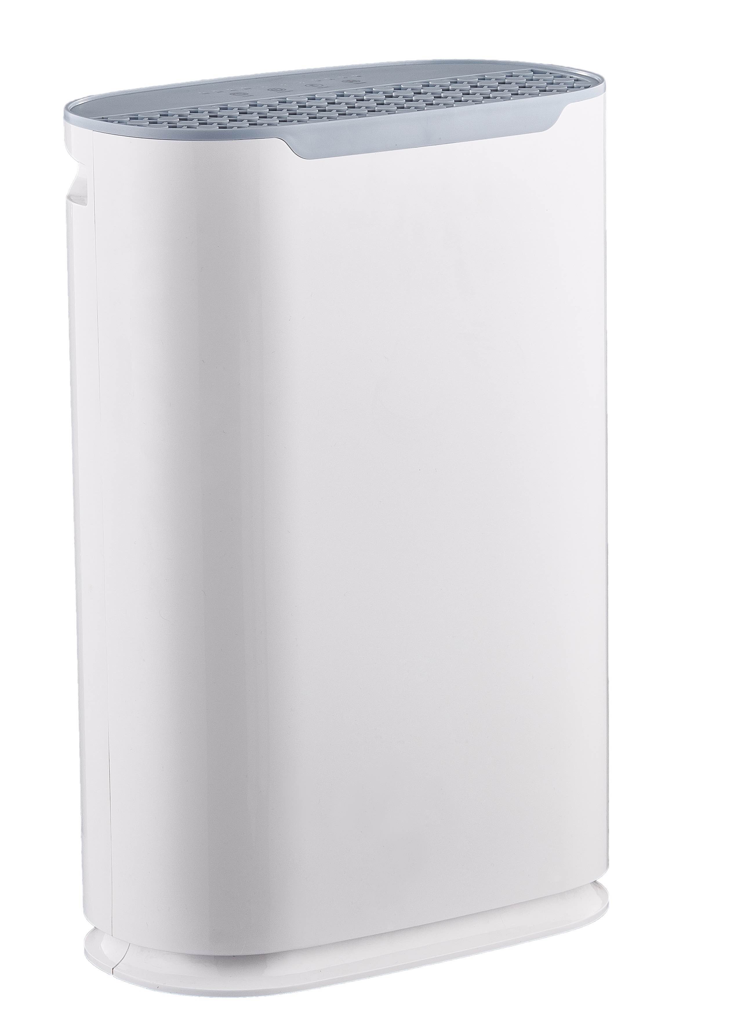 ফর্মালডিহাইডকে সেরা সরান, তাজা বাতাস উপভোগ করুন সর্বাধিক বিকেজে -215 আই