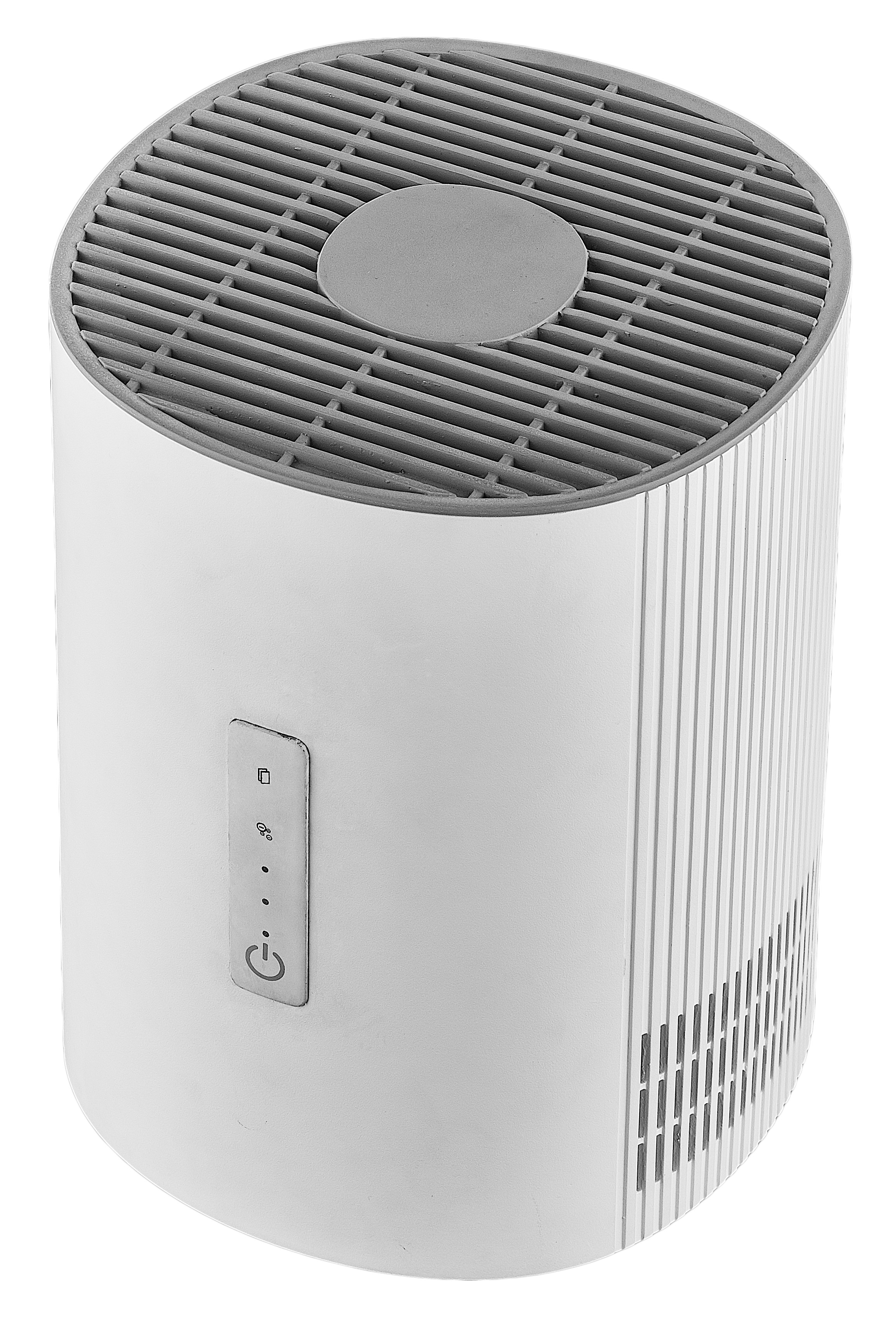 গ্রীষ্মে অন্দর বায়ু দূষণের এক নম্বর উত্স আসলে ...