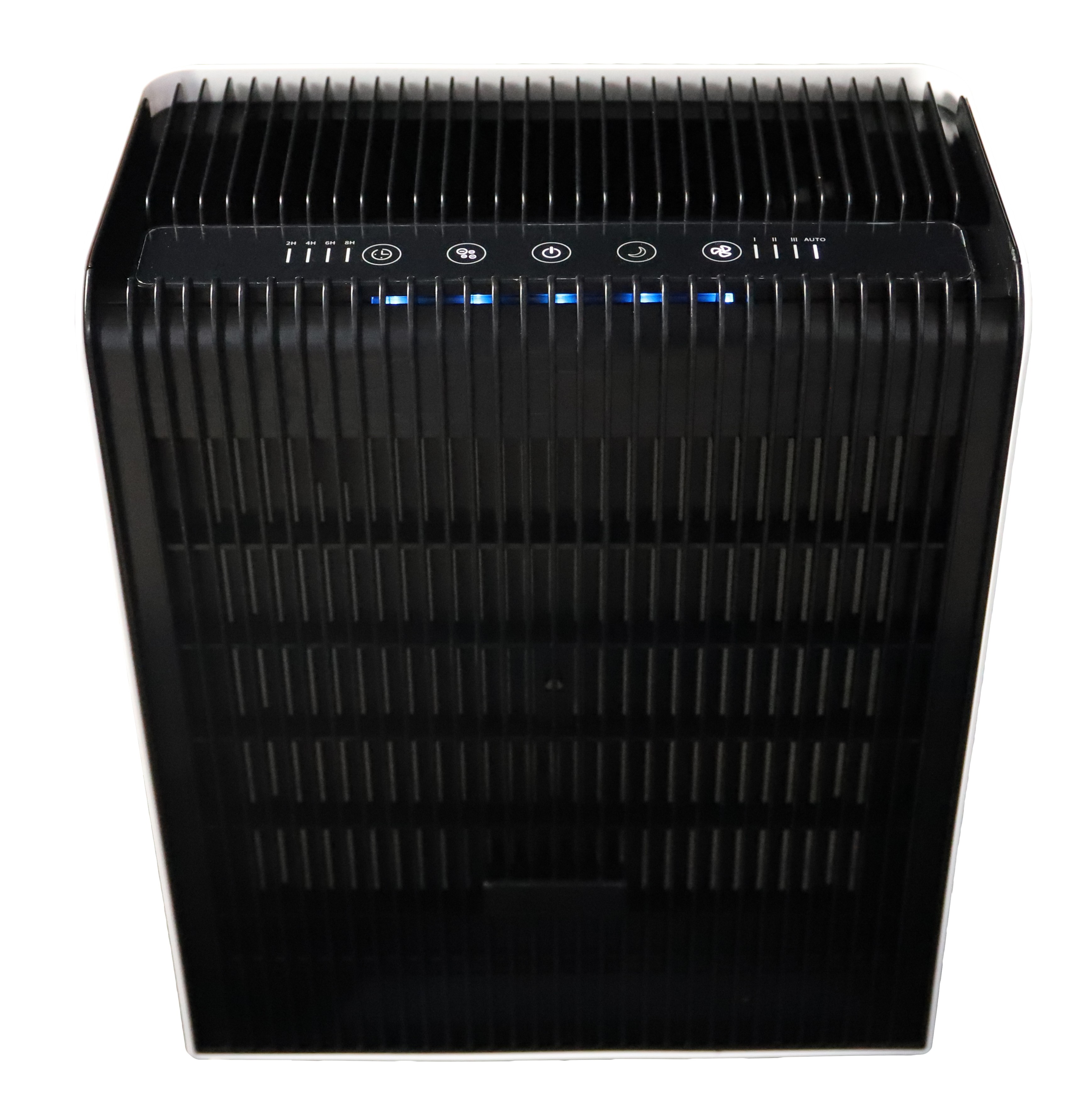 ফর্মালডিহাইডকে সেরা সরান, তাজা বায়ু সর্বাধিক বিকেজে -20 এফ উপভোগ করুন