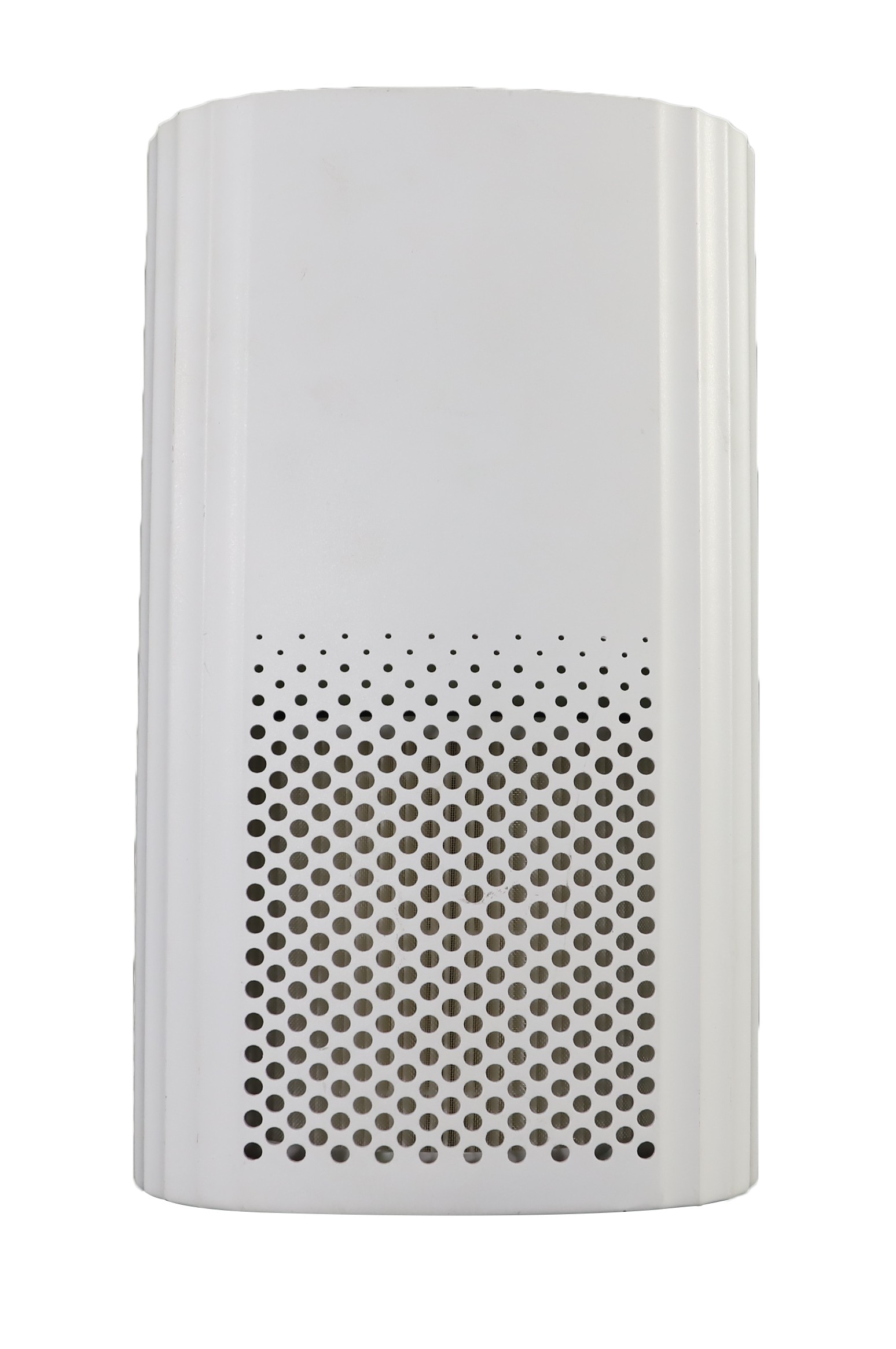 ফর্মালডিহাইডকে সেরা সরান, তাজা বাতাস সর্বাধিক বিকেজে -২২ ডি উপভোগ করুন