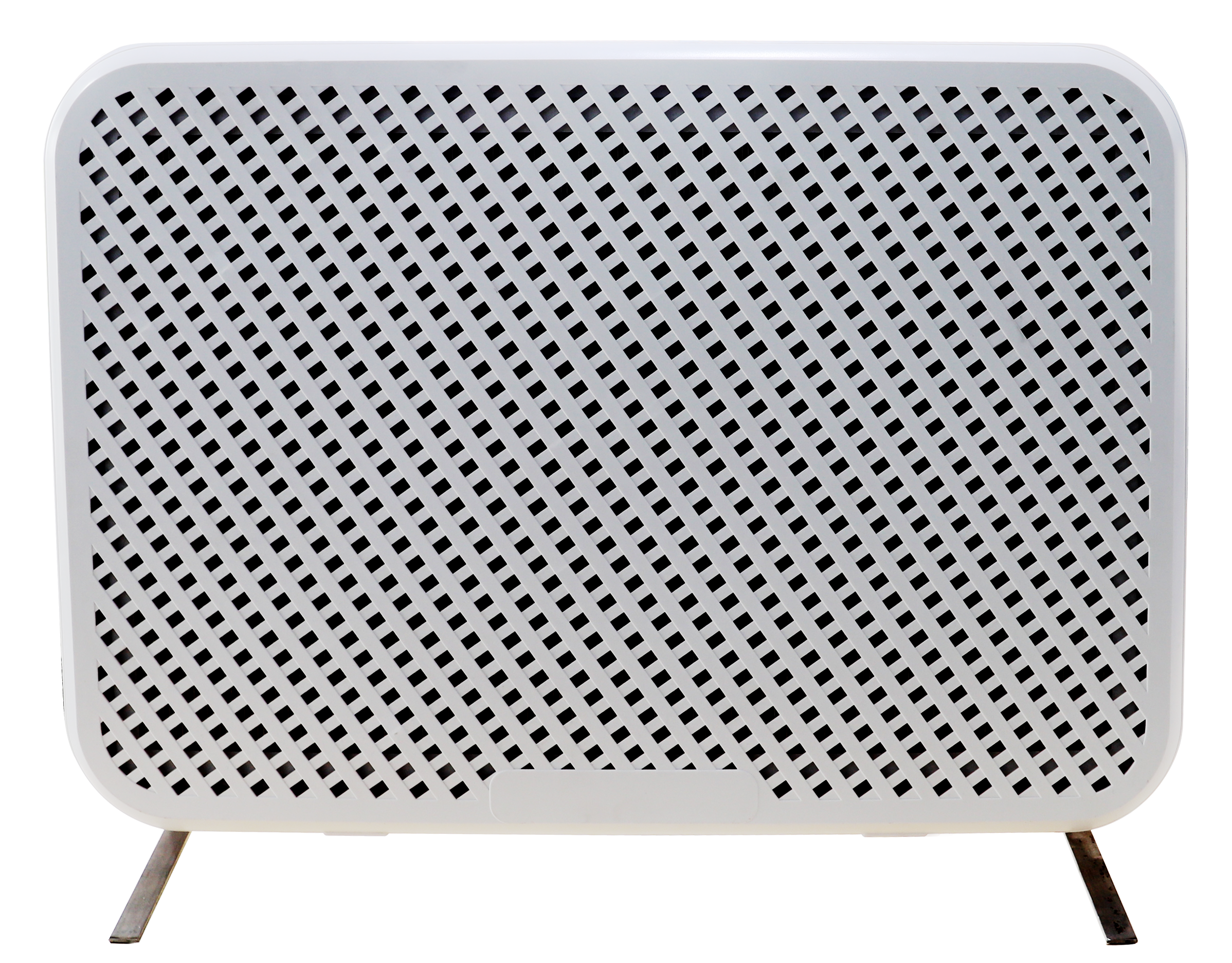 ফর্মালডিহাইডকে সেরা সরান, তাজা বায়ু সর্বাধিক বিকেজে -35 বি উপভোগ করুন