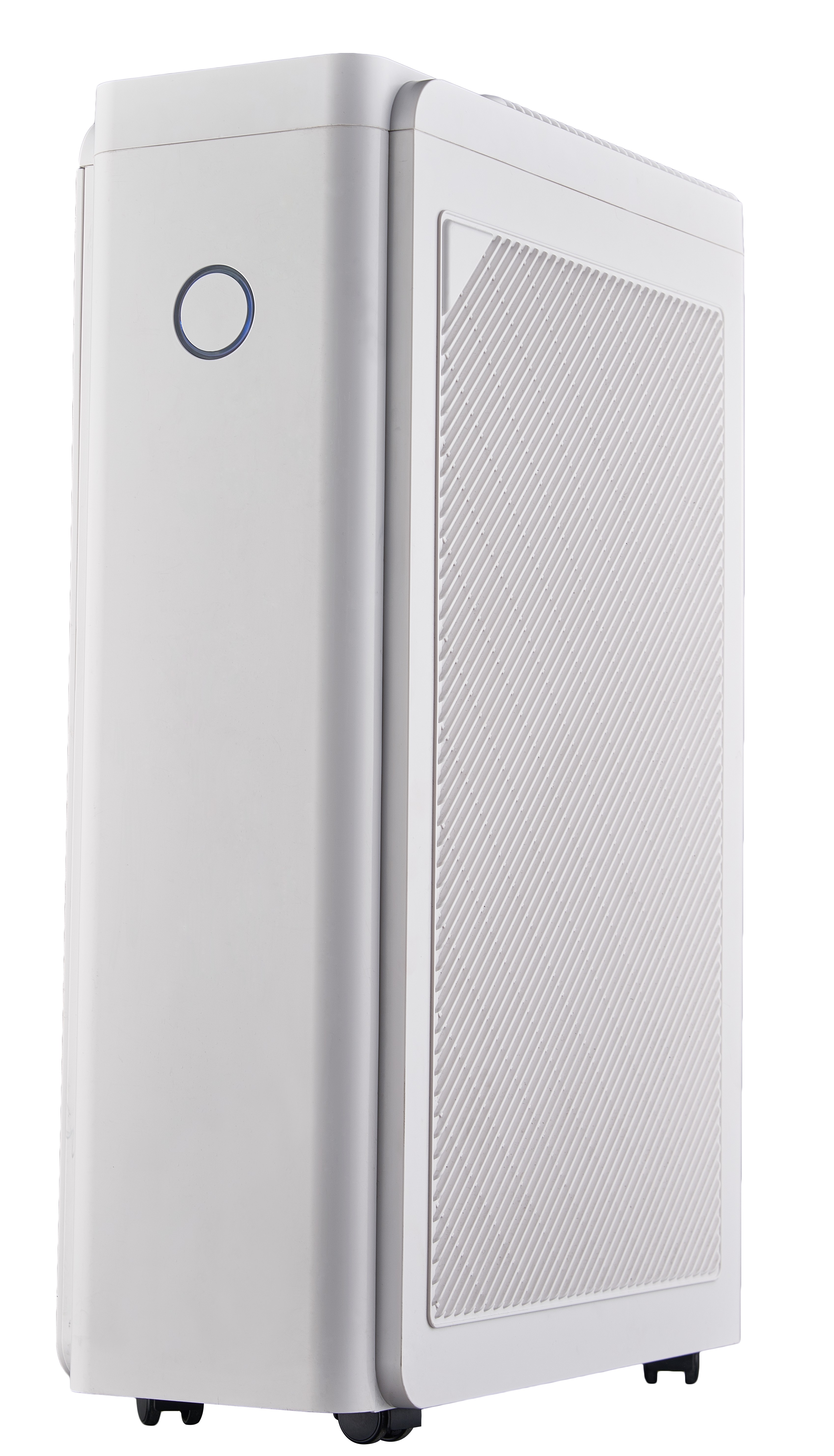 ফর্মালডিহাইডকে সেরা সরান, তাজা বায়ু সর্বাধিক বিকেজে -60 সি উপভোগ করুন