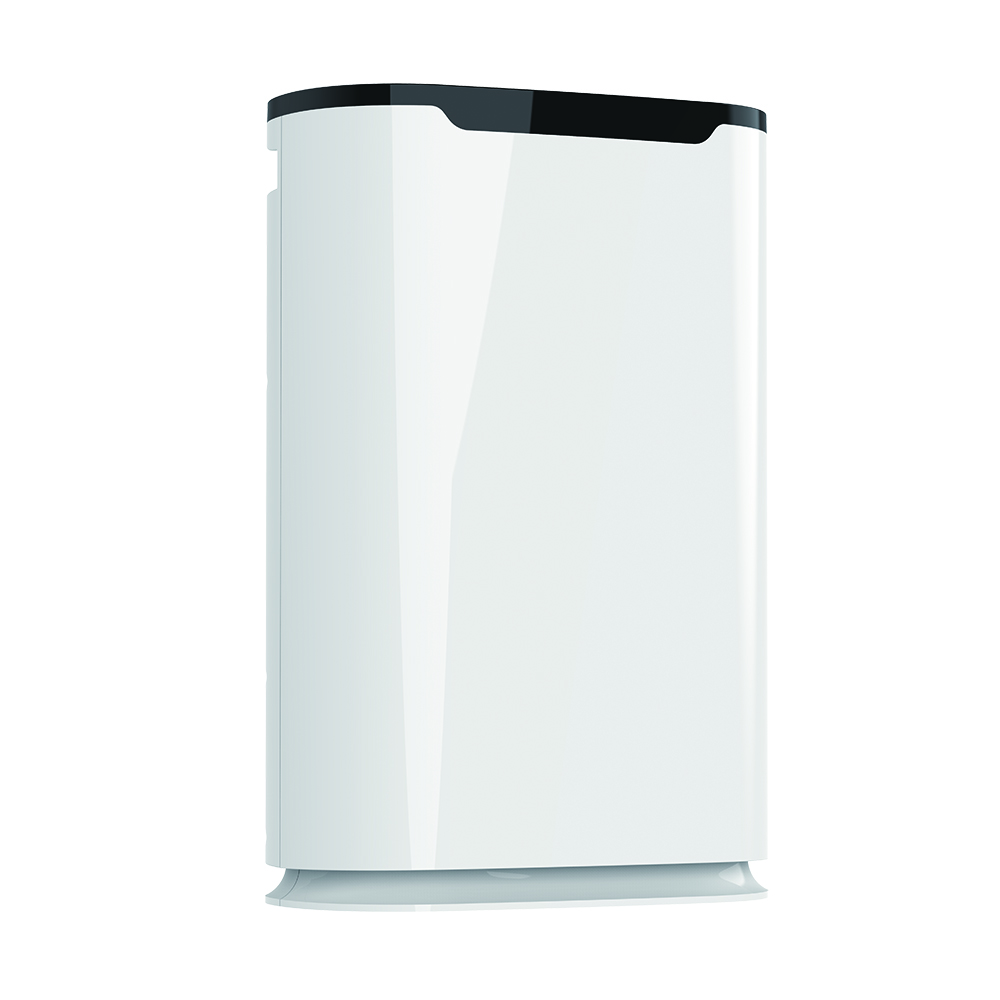 ফর্মালডিহাইডকে সেরা সরান, তাজা বায়ু সর্বাধিক বিকেজে -215 বি উপভোগ করুন