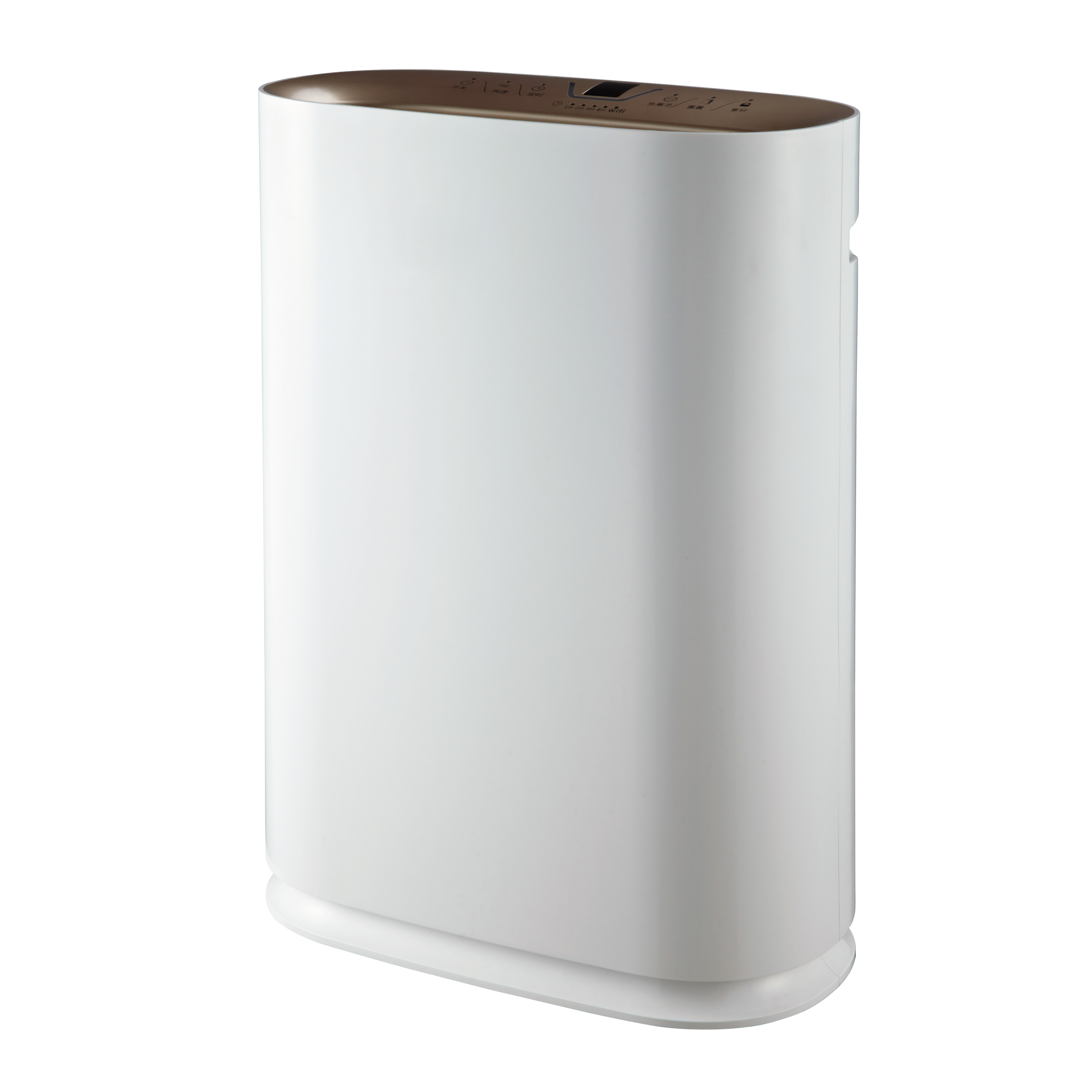 ফর্মালডিহাইডকে সেরা সরান, তাজা বায়ু সর্বাধিক বিকেজে -300 উপভোগ করুন