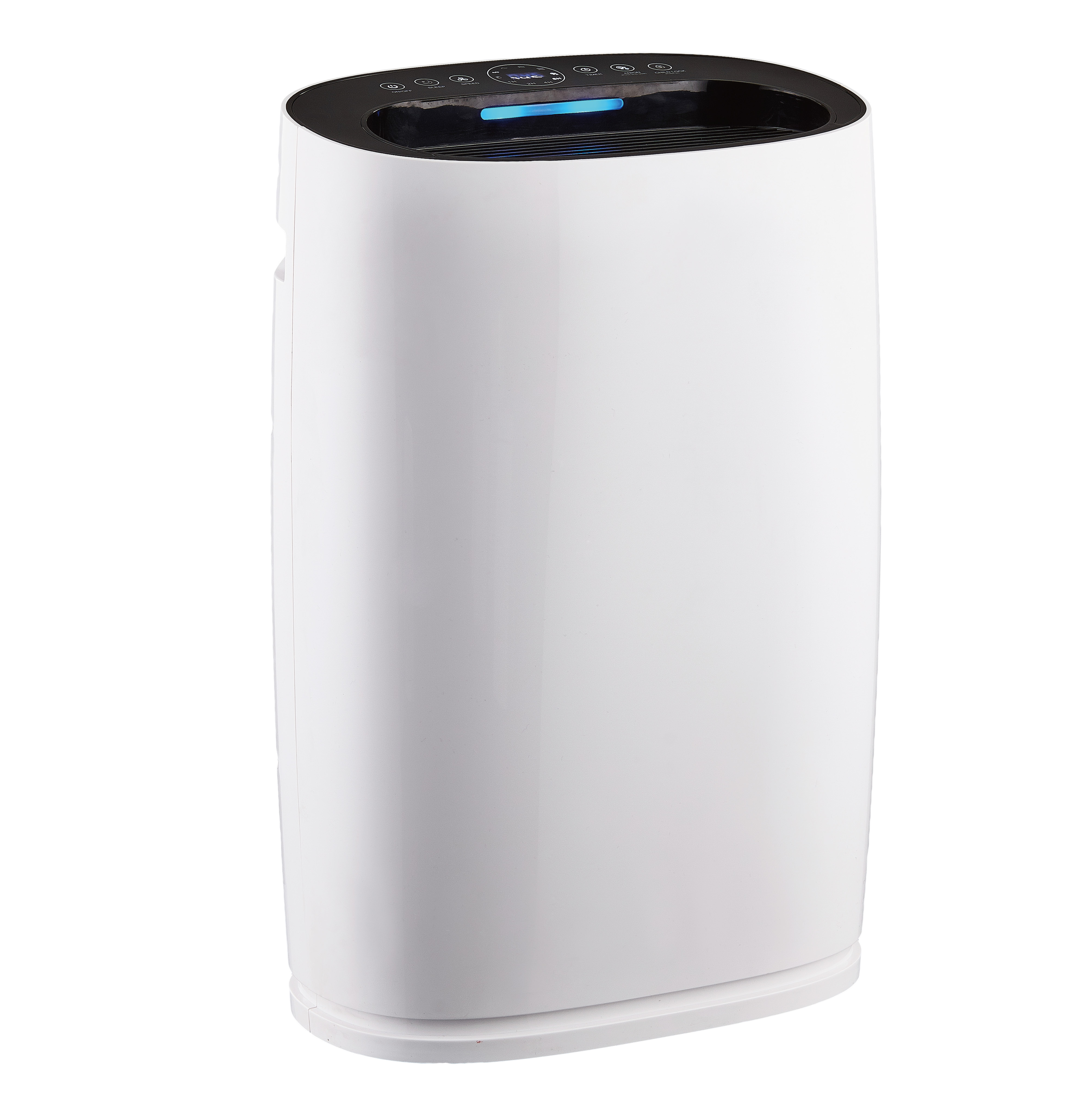 ফর্মালডিহাইডকে সেরা সরান, তাজা বায়ু সর্বাধিক বিকেজে -306 উপভোগ করুন