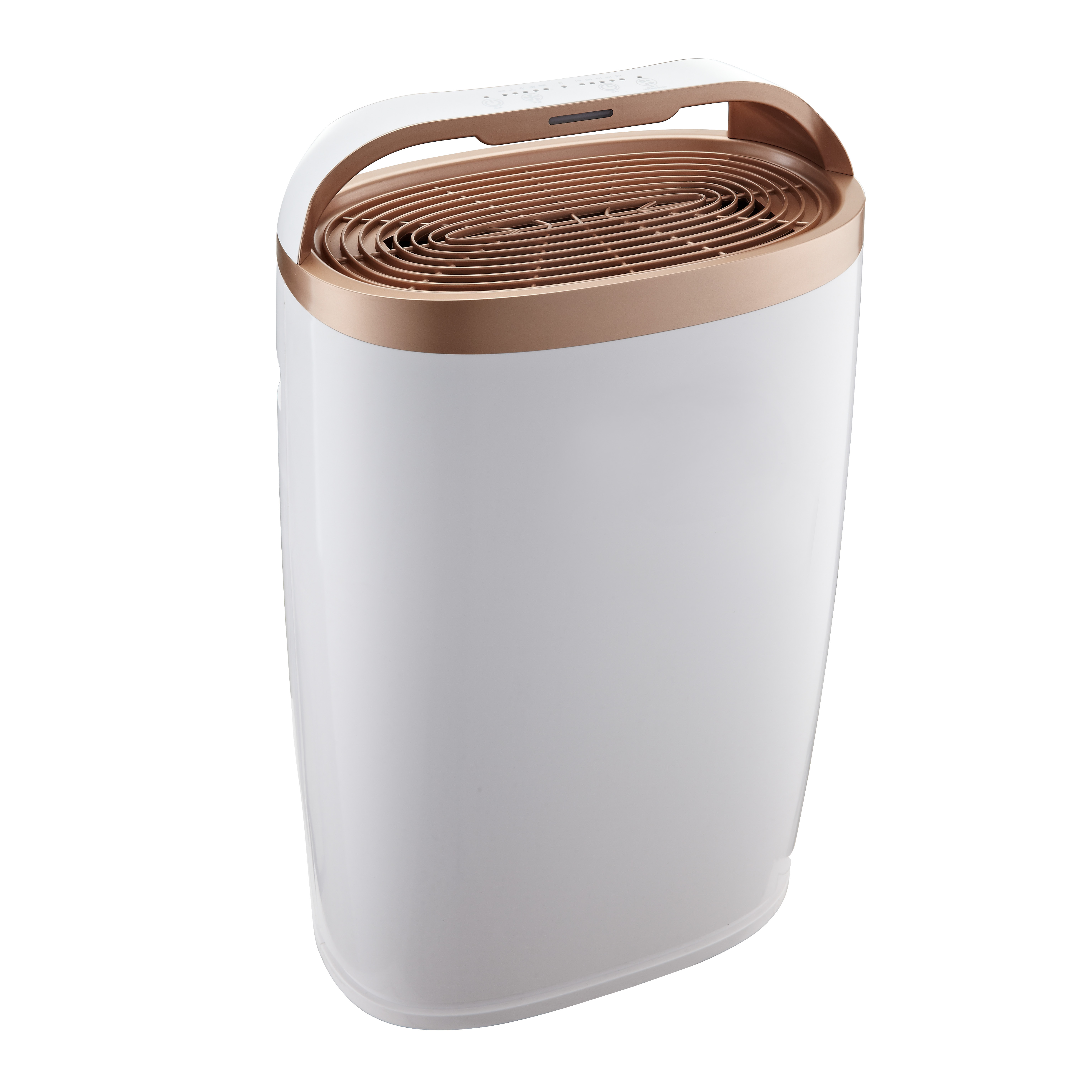 ফর্মালডিহাইডকে সেরা সরান, তাজা বায়ু সর্বাধিক বিকেজে -306 এ উপভোগ করুন