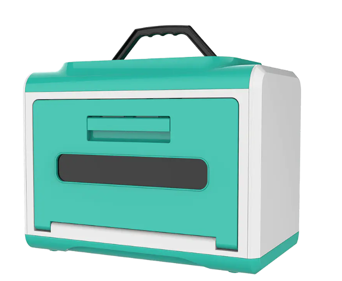 কীভাবে চিকিত্সা নির্বীজন ক্যাবিনেটগুলি সুরক্ষা এবং বুদ্ধিমত্তার মধ্যে ভারসাম্য অর্জন করতে পারে?