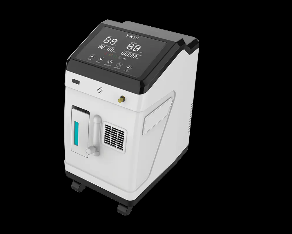 হাসপাতালের জন্য অক্সিজেন জেনারেটরের জন্য রক্ষণাবেক্ষণ এবং পরিষ্কারের গাইড