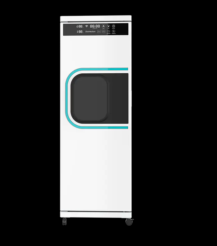 কীভাবে জীবাণুনাশক মন্ত্রিসভা সঠিকভাবে ব্যবহার করবেন? সঠিক ব্যবহারের পদক্ষেপ এবং নিষিদ্ধ