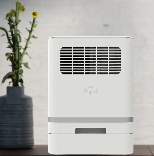 কত ঘন ঘন আপনি একটি মেডিকেল এয়ার পিউরিফায়ার ফিল্টার প্রতিস্থাপন করা উচিত?